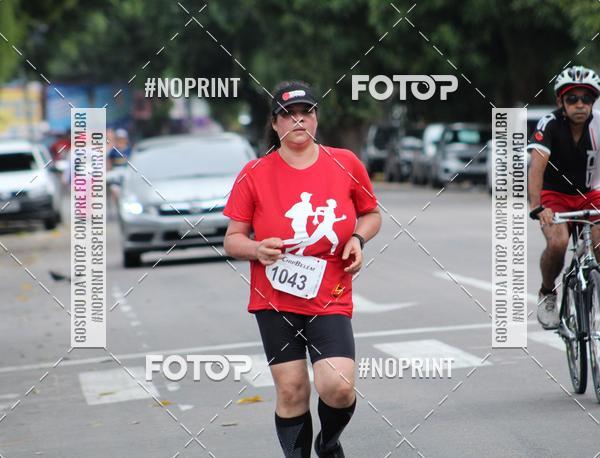 Buy your photos of the event14 CORRIDA DO MARINHEIRO on Fotop