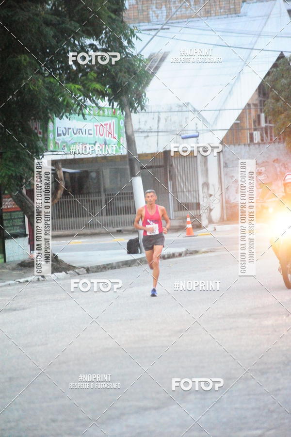 Buy your photos of the event14 CORRIDA DO MARINHEIRO on Fotop