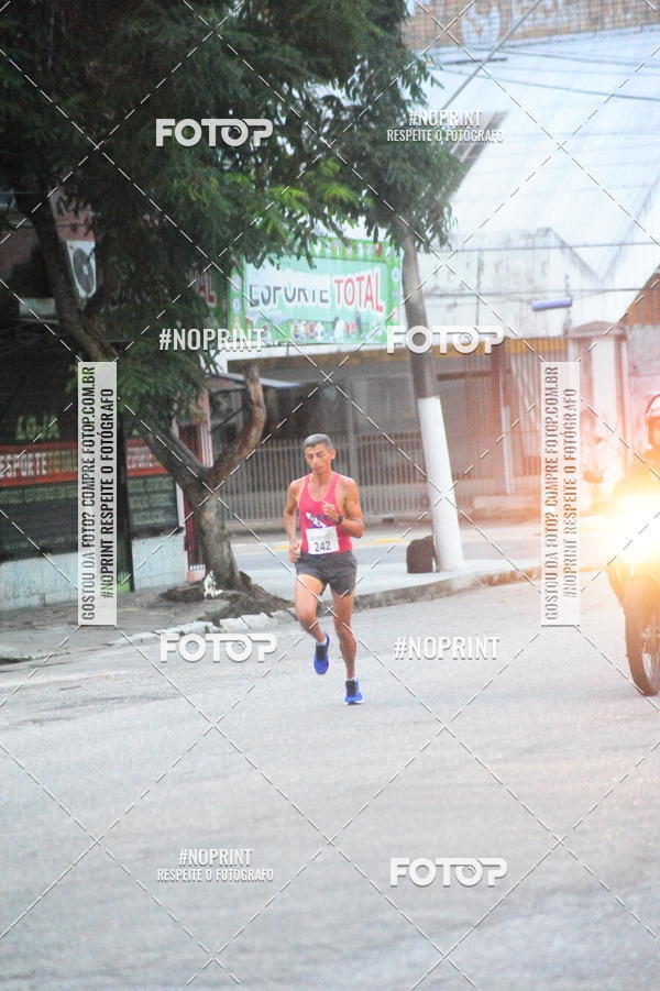 Buy your photos of the event14 CORRIDA DO MARINHEIRO on Fotop