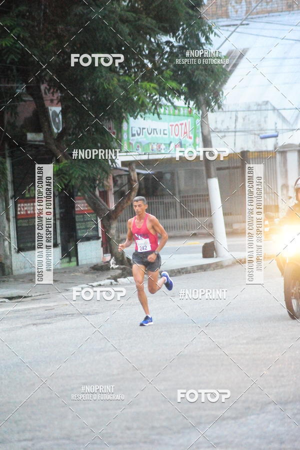 Buy your photos of the event14 CORRIDA DO MARINHEIRO on Fotop