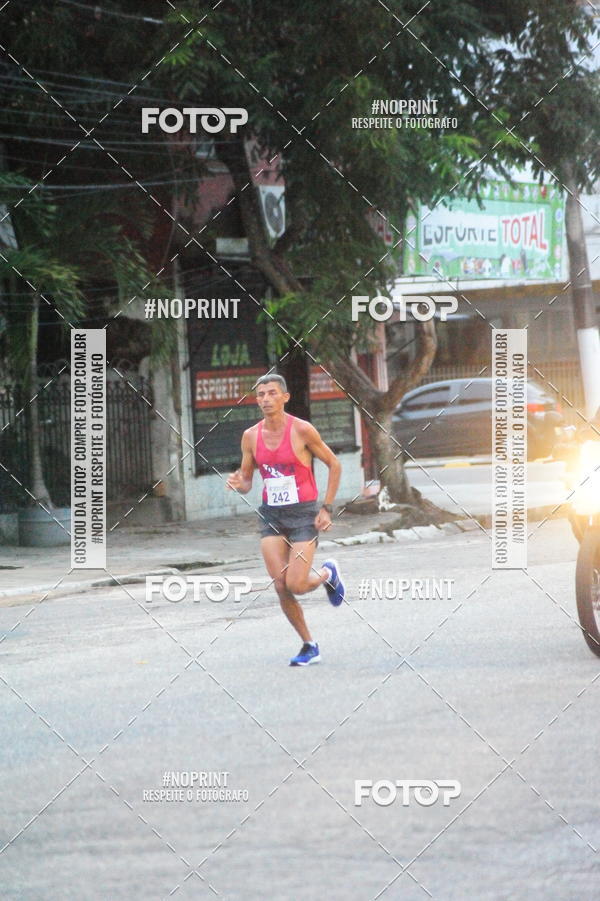 Buy your photos of the event14 CORRIDA DO MARINHEIRO on Fotop