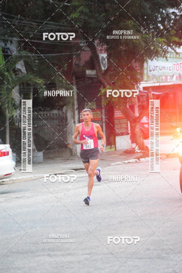 Buy your photos of the event14 CORRIDA DO MARINHEIRO on Fotop