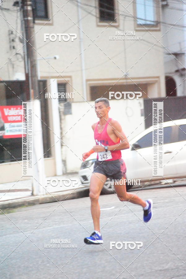 Buy your photos of the event14 CORRIDA DO MARINHEIRO on Fotop