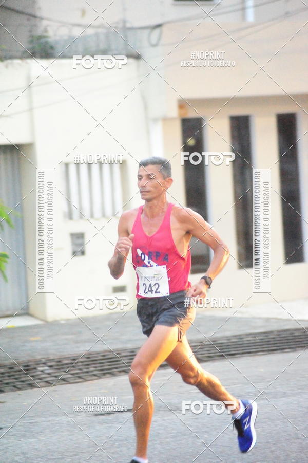 Buy your photos of the event14 CORRIDA DO MARINHEIRO on Fotop
