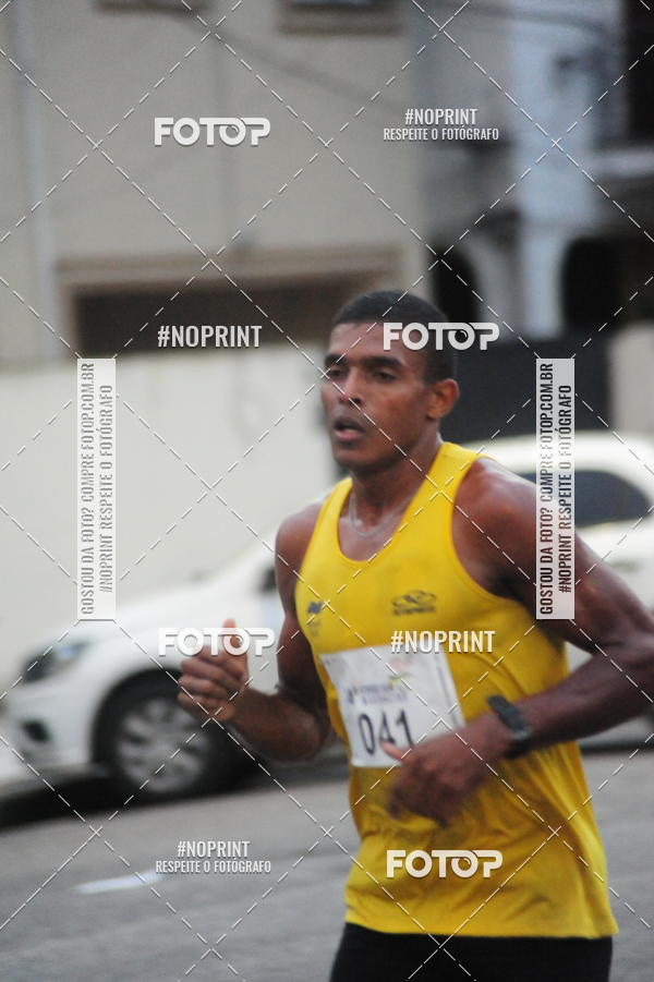 Buy your photos of the event14 CORRIDA DO MARINHEIRO on Fotop