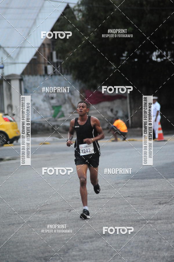 Buy your photos of the event14 CORRIDA DO MARINHEIRO on Fotop