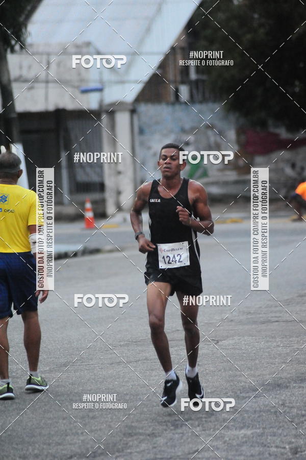 Buy your photos of the event14 CORRIDA DO MARINHEIRO on Fotop