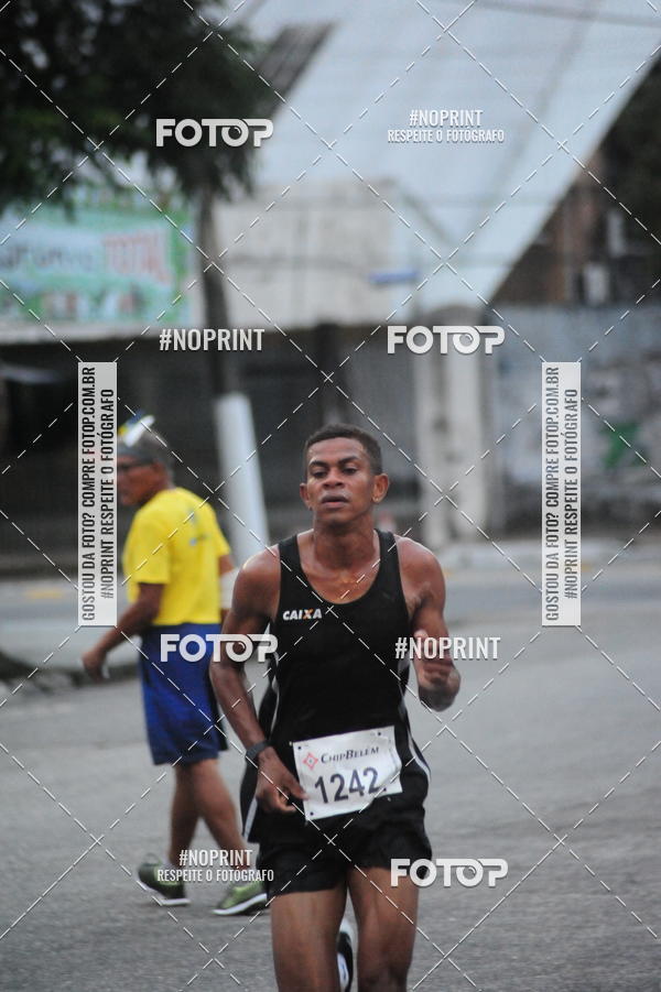 Buy your photos of the event14 CORRIDA DO MARINHEIRO on Fotop