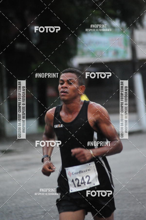 Buy your photos of the event14 CORRIDA DO MARINHEIRO on Fotop