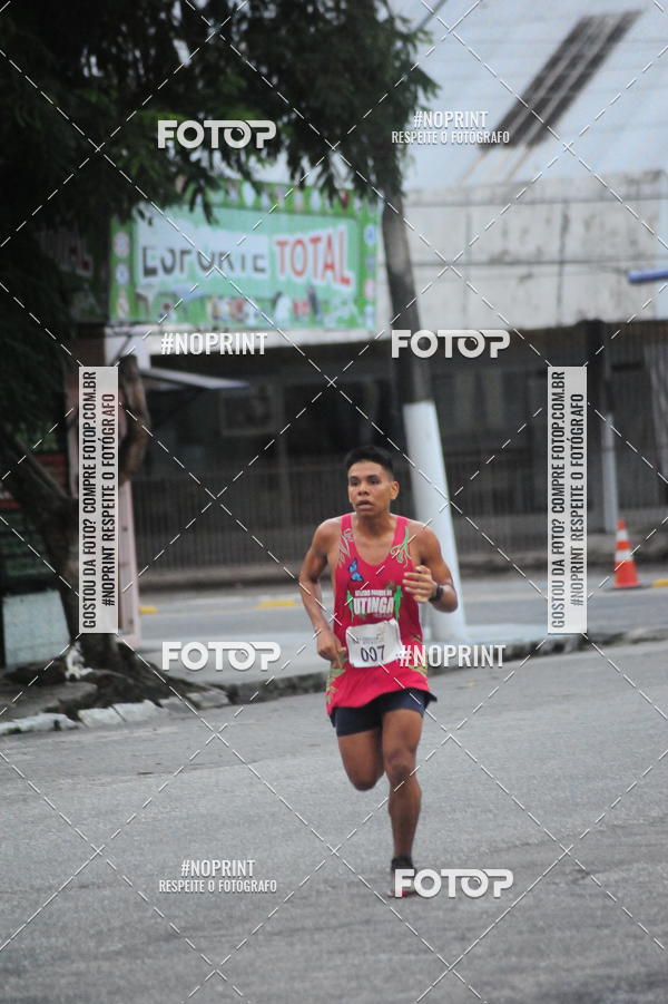 Buy your photos of the event14 CORRIDA DO MARINHEIRO on Fotop