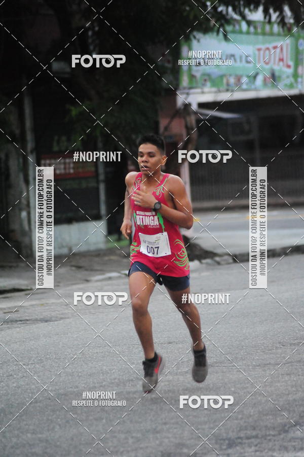 Buy your photos of the event14 CORRIDA DO MARINHEIRO on Fotop
