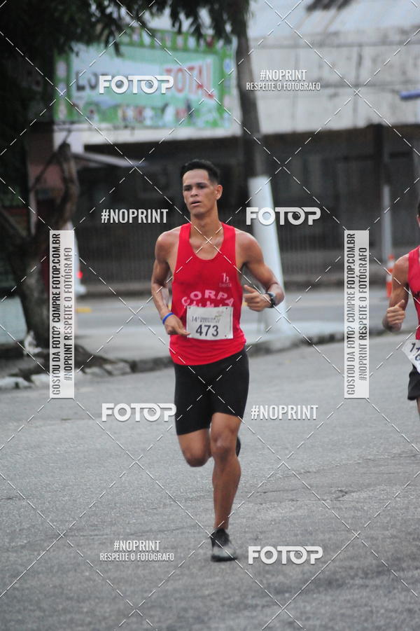 Buy your photos of the event14 CORRIDA DO MARINHEIRO on Fotop