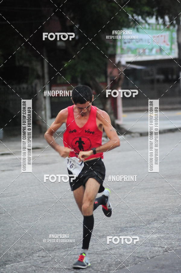 Buy your photos of the event14 CORRIDA DO MARINHEIRO on Fotop