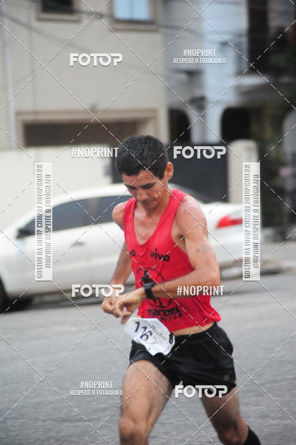 Buy your photos of the event14 CORRIDA DO MARINHEIRO on Fotop
