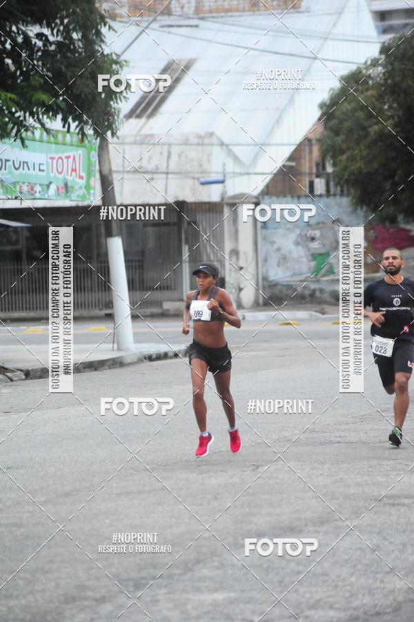 Buy your photos of the event14 CORRIDA DO MARINHEIRO on Fotop