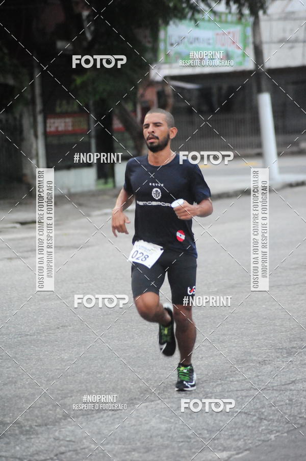 Buy your photos of the event14 CORRIDA DO MARINHEIRO on Fotop