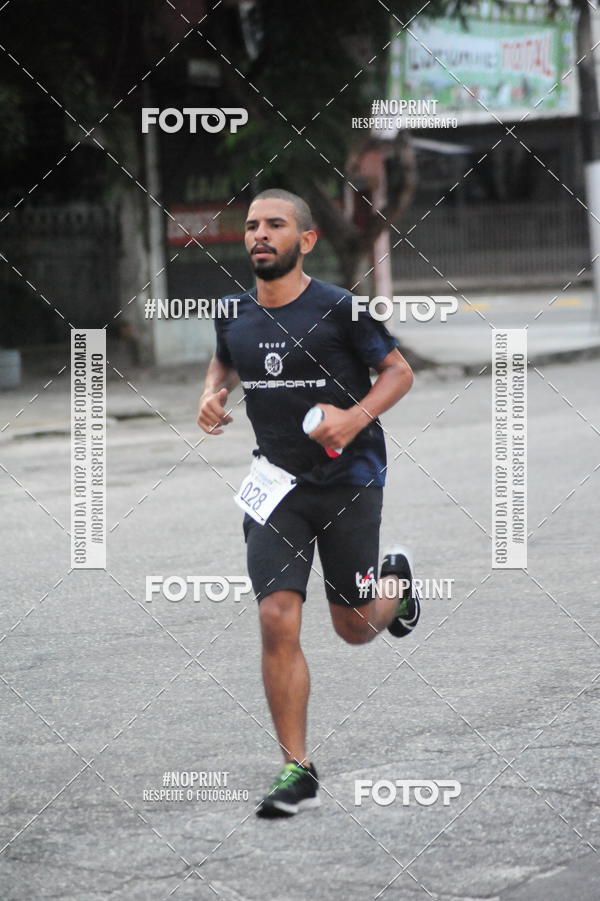 Buy your photos of the event14 CORRIDA DO MARINHEIRO on Fotop