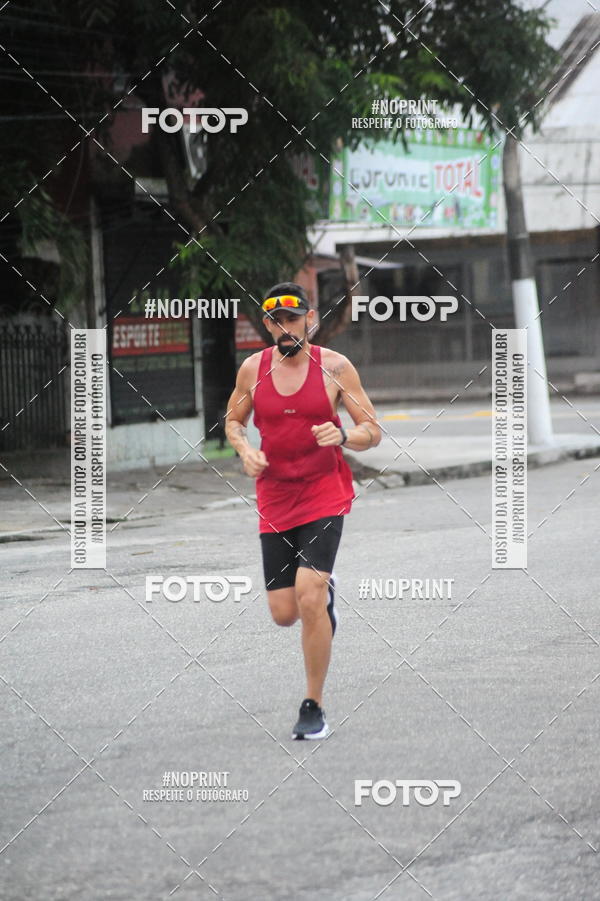 Buy your photos of the event14 CORRIDA DO MARINHEIRO on Fotop