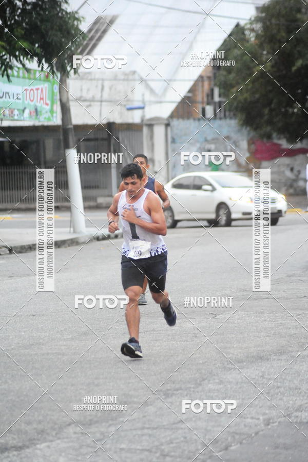Buy your photos of the event14 CORRIDA DO MARINHEIRO on Fotop
