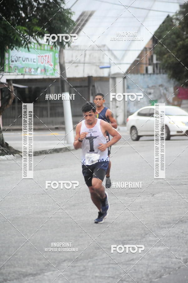 Buy your photos of the event14 CORRIDA DO MARINHEIRO on Fotop