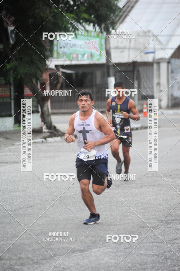 Buy your photos of the event14 CORRIDA DO MARINHEIRO on Fotop