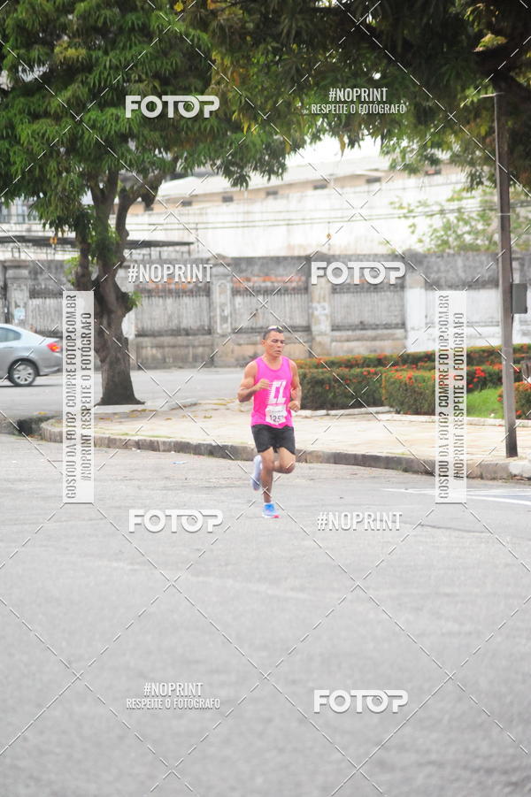 Buy your photos of the event14 CORRIDA DO MARINHEIRO on Fotop
