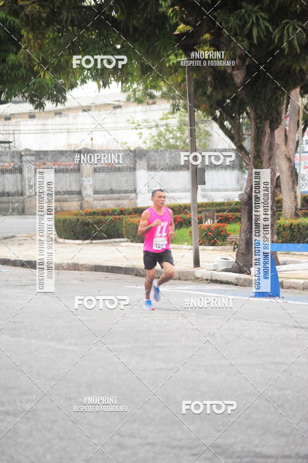Buy your photos of the event14 CORRIDA DO MARINHEIRO on Fotop
