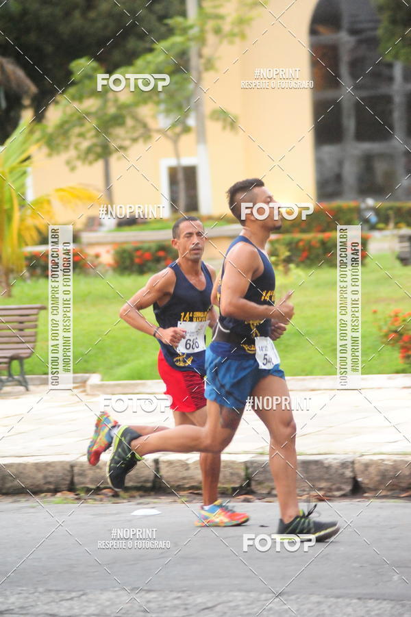 Buy your photos of the event14 CORRIDA DO MARINHEIRO on Fotop