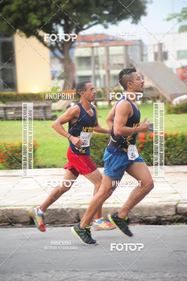 Buy your photos of the event14 CORRIDA DO MARINHEIRO on Fotop