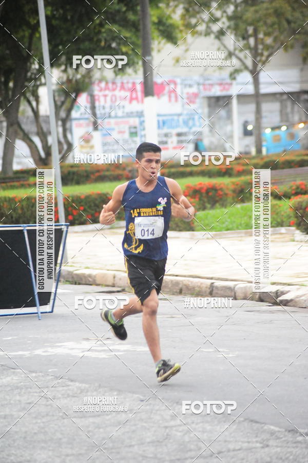 Buy your photos of the event14 CORRIDA DO MARINHEIRO on Fotop