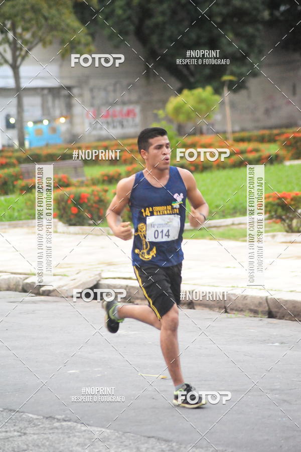 Buy your photos of the event14 CORRIDA DO MARINHEIRO on Fotop