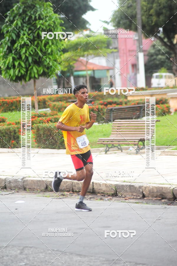 Buy your photos of the event14 CORRIDA DO MARINHEIRO on Fotop