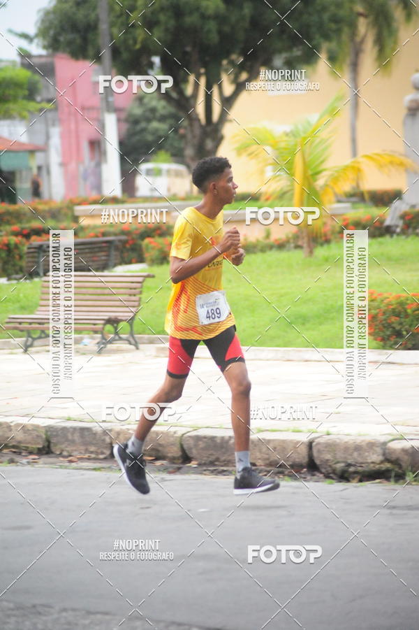 Buy your photos of the event14 CORRIDA DO MARINHEIRO on Fotop