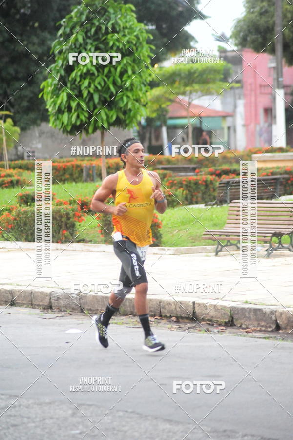 Buy your photos of the event14 CORRIDA DO MARINHEIRO on Fotop