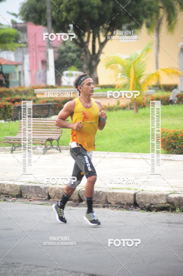 Buy your photos of the event14 CORRIDA DO MARINHEIRO on Fotop