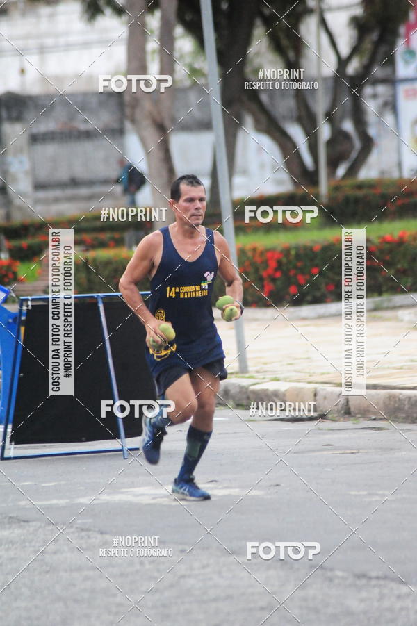 Buy your photos of the event14 CORRIDA DO MARINHEIRO on Fotop