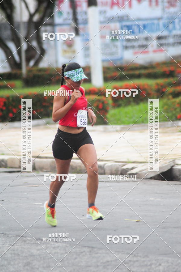 Buy your photos of the event14 CORRIDA DO MARINHEIRO on Fotop
