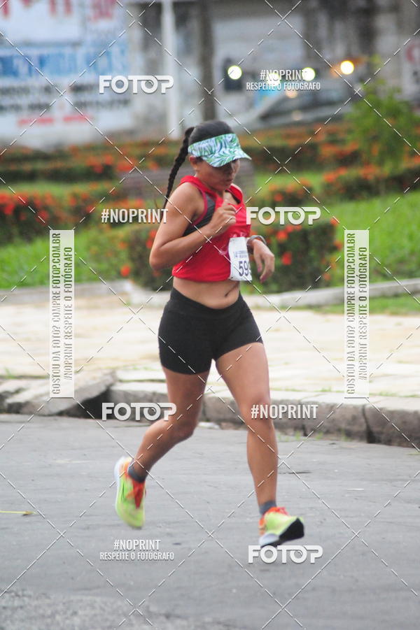 Buy your photos of the event14 CORRIDA DO MARINHEIRO on Fotop