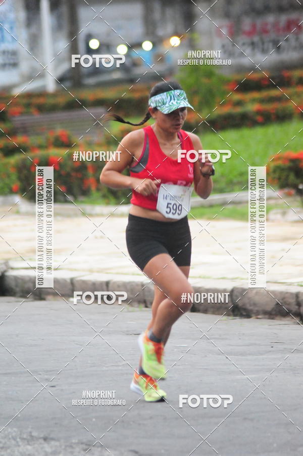 Buy your photos of the event14 CORRIDA DO MARINHEIRO on Fotop