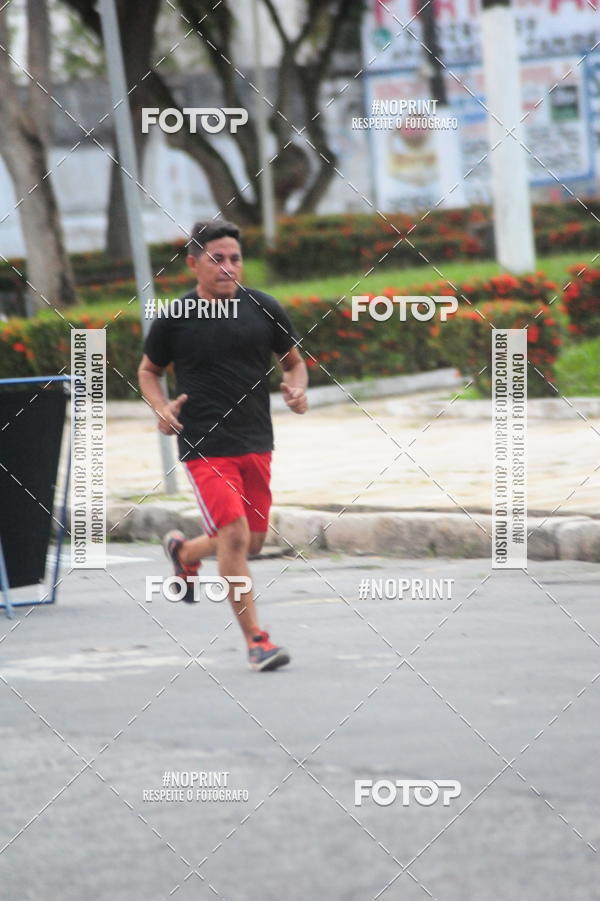 Buy your photos of the event14 CORRIDA DO MARINHEIRO on Fotop