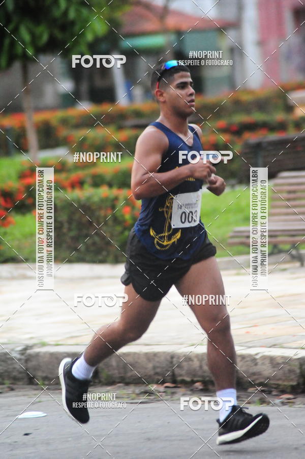 Buy your photos of the event14 CORRIDA DO MARINHEIRO on Fotop