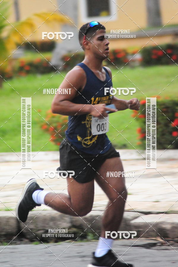Buy your photos of the event14 CORRIDA DO MARINHEIRO on Fotop