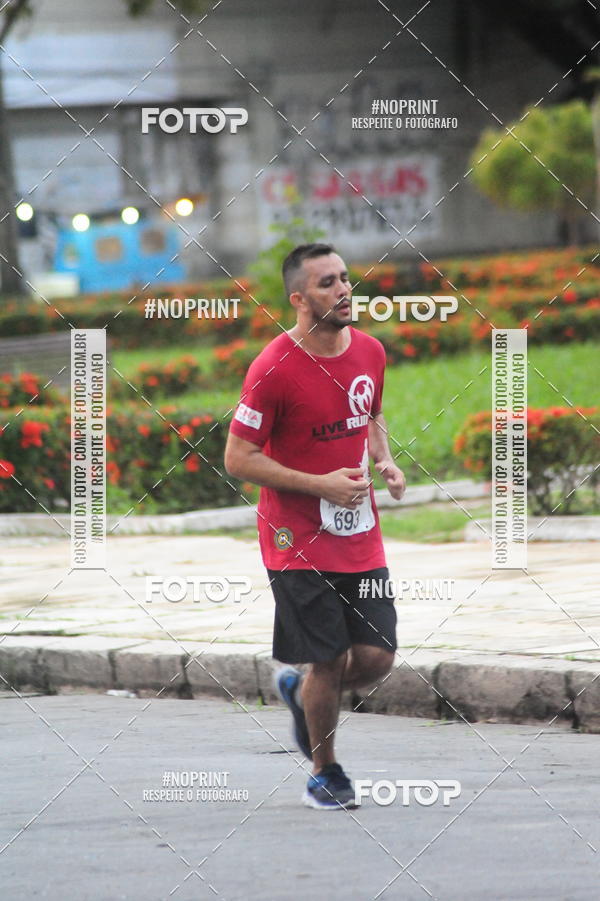 Buy your photos of the event14 CORRIDA DO MARINHEIRO on Fotop