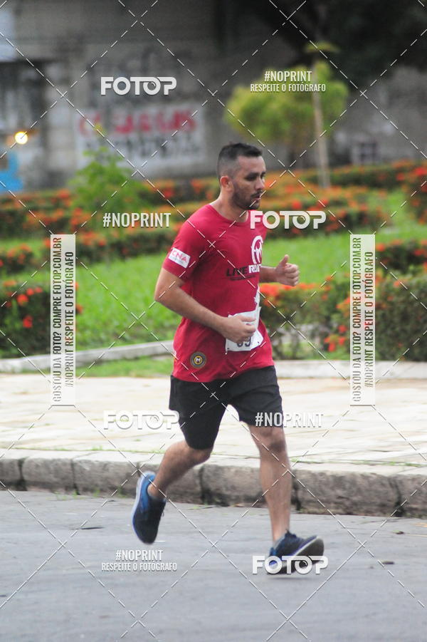 Buy your photos of the event14 CORRIDA DO MARINHEIRO on Fotop