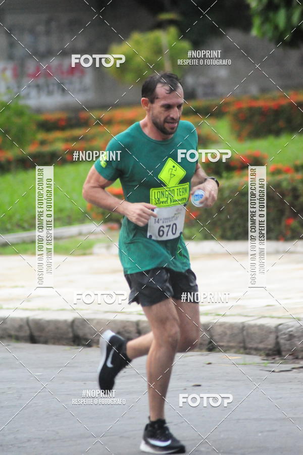Buy your photos of the event14 CORRIDA DO MARINHEIRO on Fotop