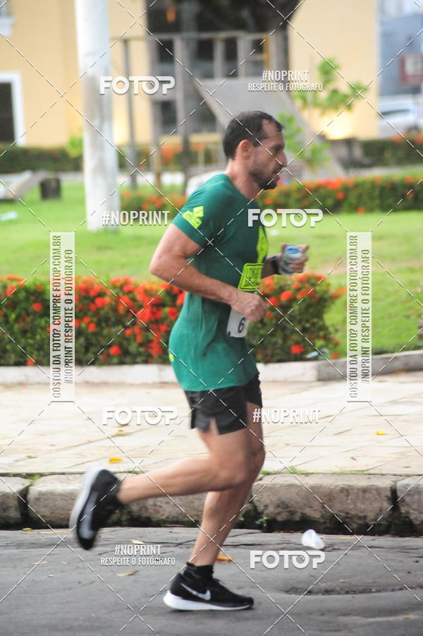 Buy your photos of the event14 CORRIDA DO MARINHEIRO on Fotop