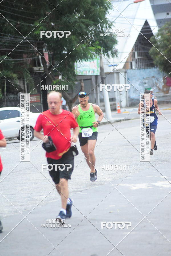 Buy your photos of the event14 CORRIDA DO MARINHEIRO on Fotop