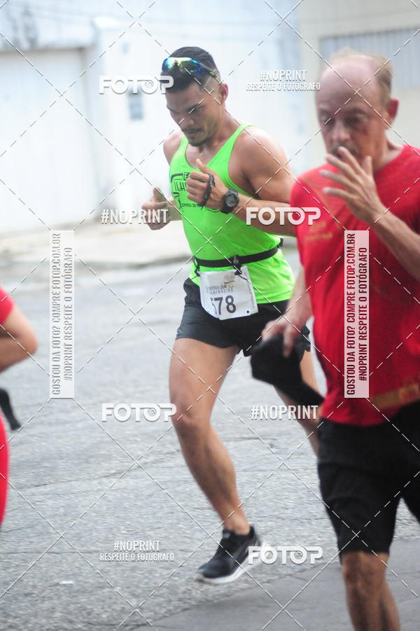 Buy your photos of the event14 CORRIDA DO MARINHEIRO on Fotop