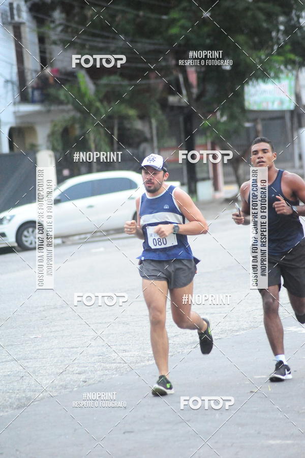 Buy your photos of the event14 CORRIDA DO MARINHEIRO on Fotop