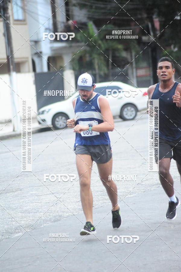 Buy your photos of the event14 CORRIDA DO MARINHEIRO on Fotop